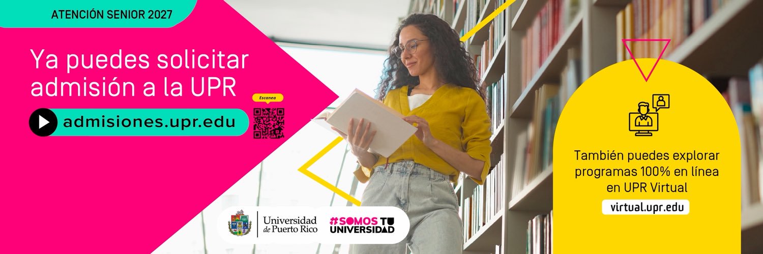 UPR_Oficial's profile banner image