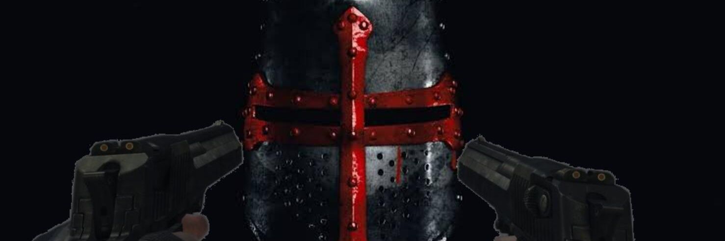 ctemplarios's profile banner image