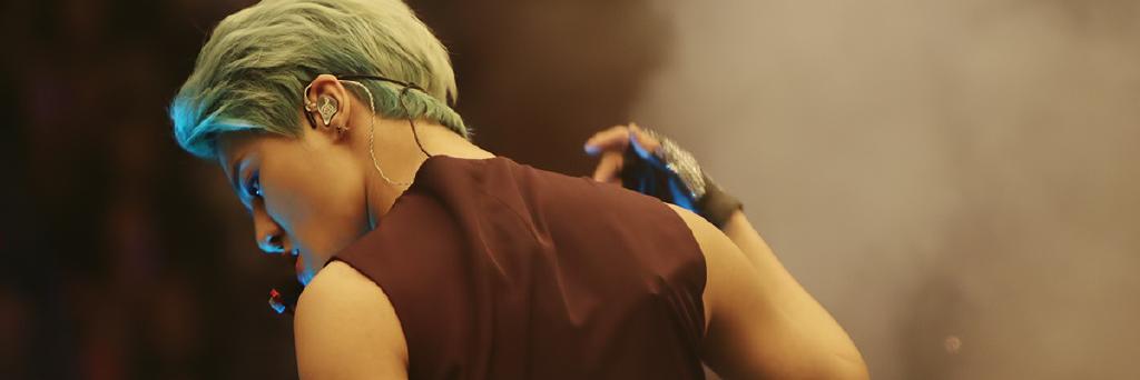 JomyXiahChicken's profile banner image
