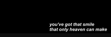 Tobi 4L's banner