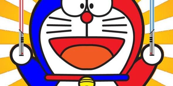 Draemon_CREW's profile banner image