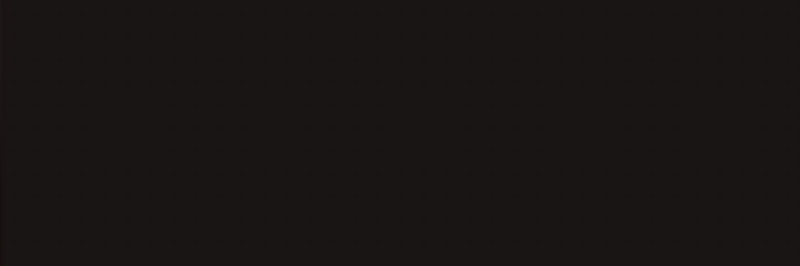 rubengb banner