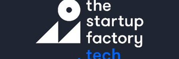 guyremond Profile Banner