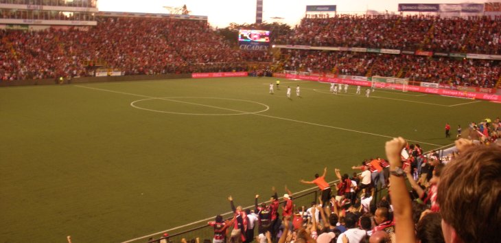 Kim Thomas Westergren banner