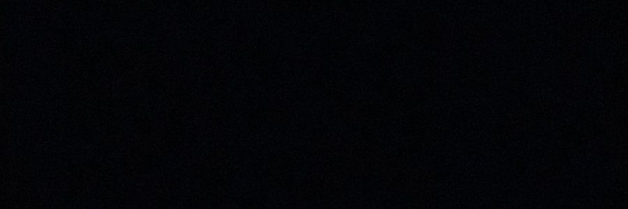 ปิดบอทถาวร banner