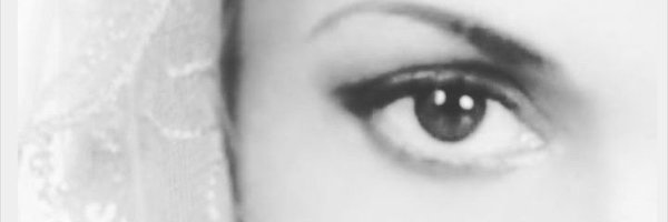 ADRIANAAZZIAS Profile Banner