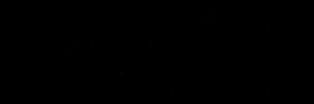 memetzerenn's profile banner image