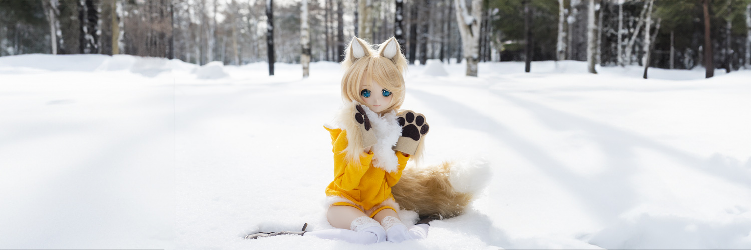 HerokamiD's profile banner image