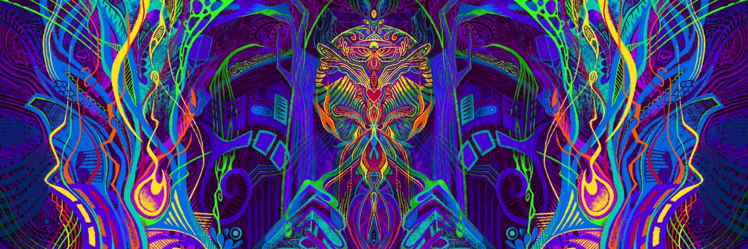 studiochris's profile banner image