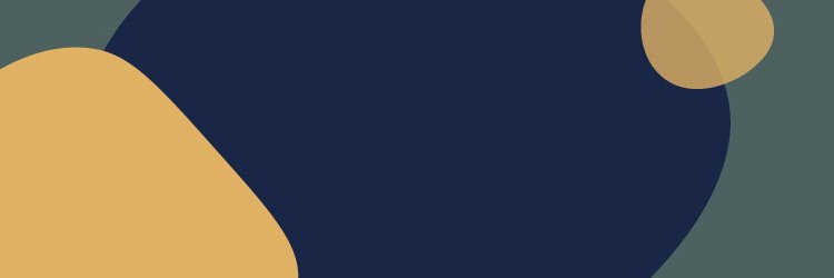 mtccontent's profile banner image