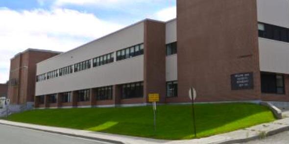 Guy Arseneault banner