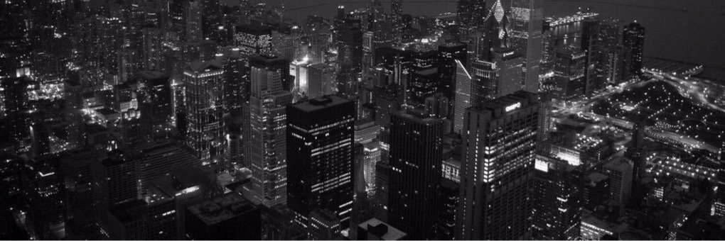 UniQue_993's profile banner image