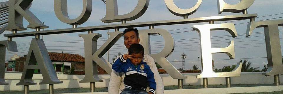 aji_ian's profile banner image