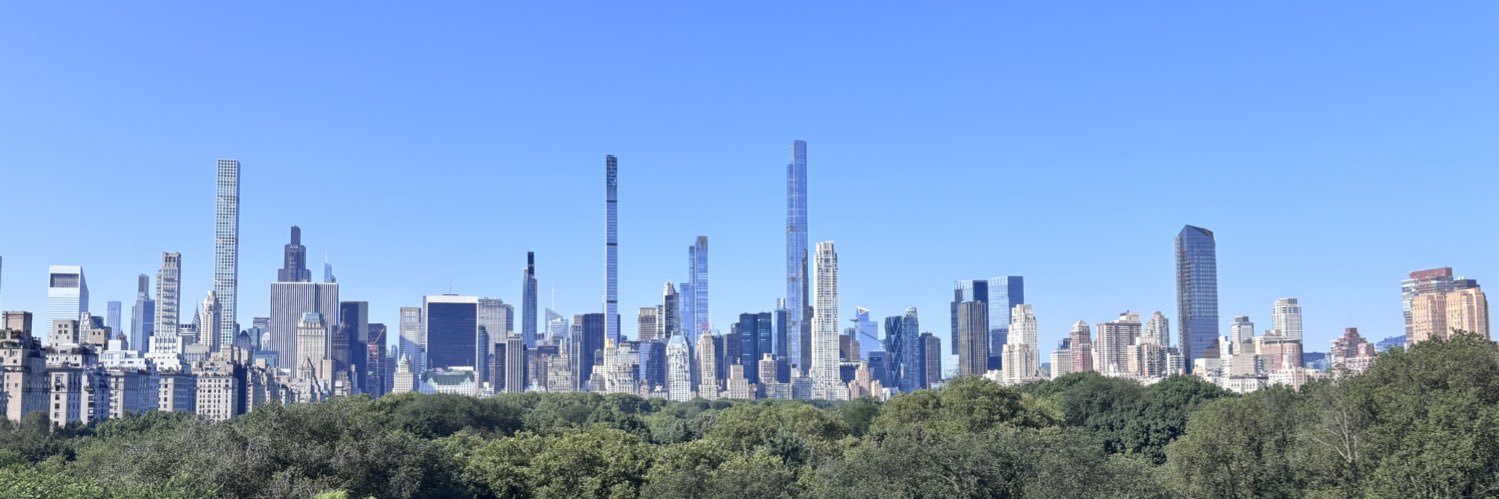 Oksana Marchenko banner