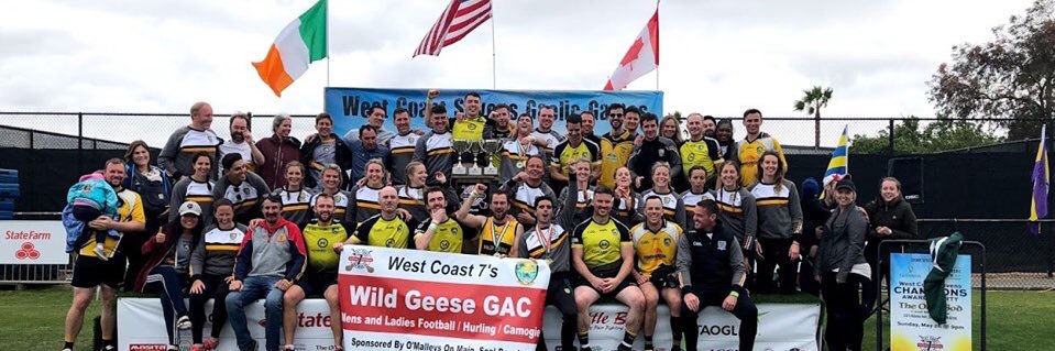 OCWildGeese's profile banner image