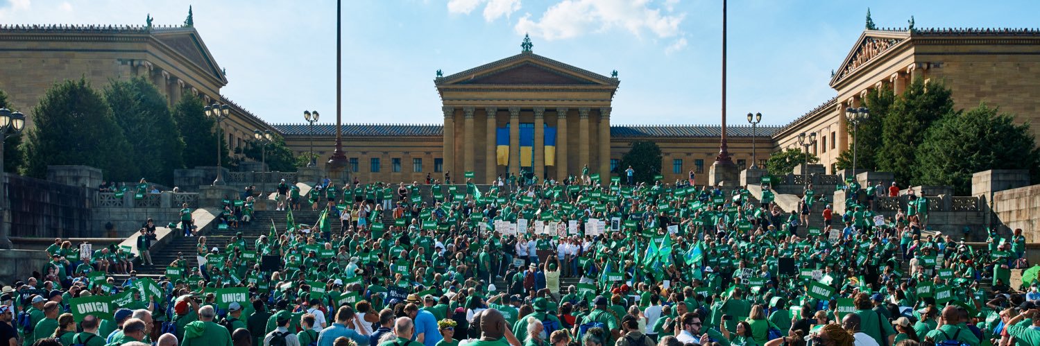 Adam Rizzo (he/him) banner