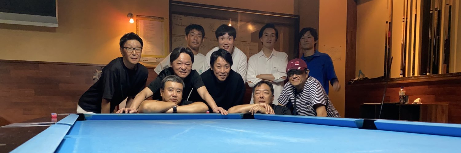 Potak_Boss's profile banner image