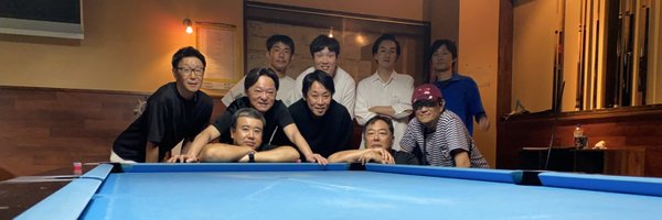 Potak_Boss Profile Banner