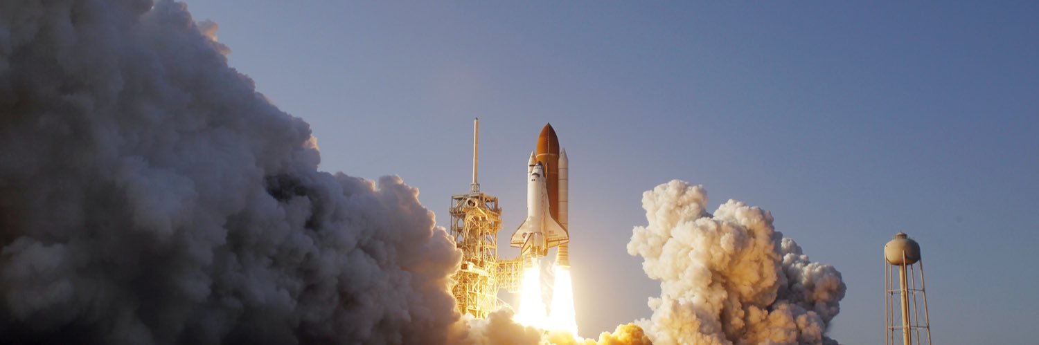 OV103Discovery's profile banner image