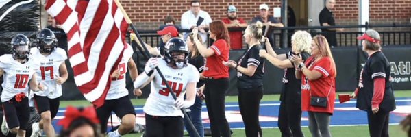 brycebradley6 Profile Banner