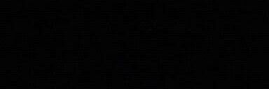 MirySousa's profile banner image