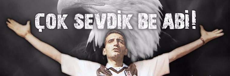Bahribeyx's profile banner image