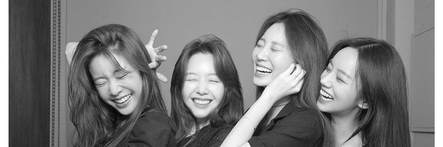 iris_nmt's profile banner image