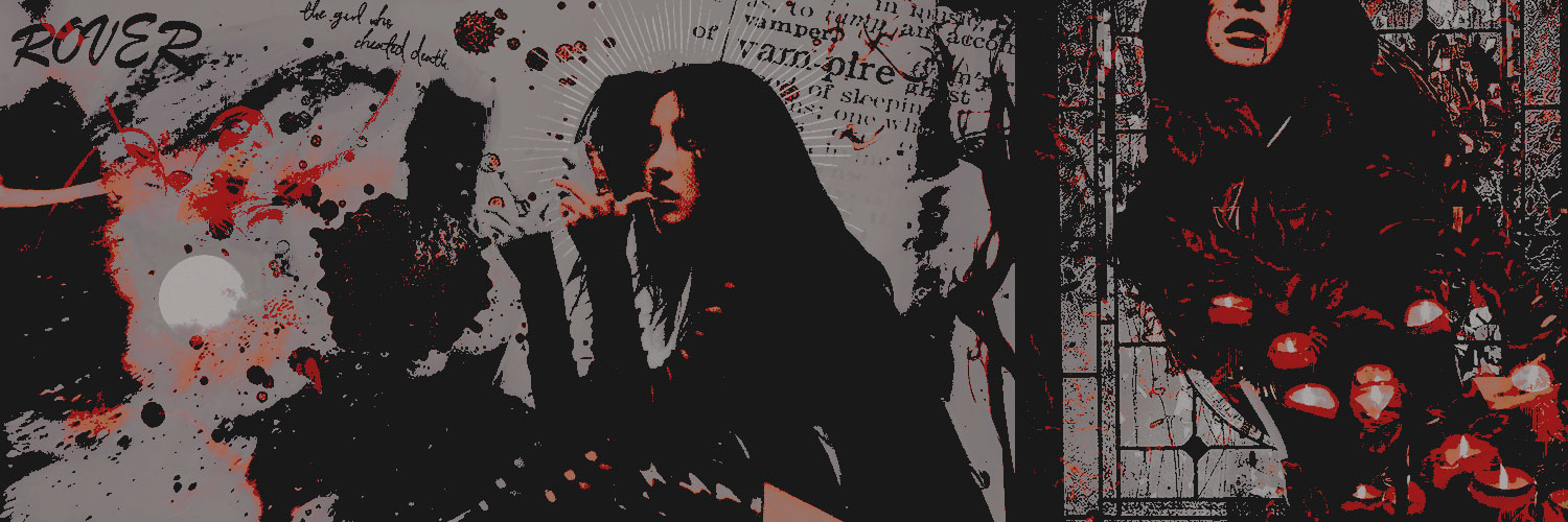 ❛⸗ 𝐓𝐇𝐄 𝓝𝑰𝑮𝑯𝑻𝑾𝑨𝑳𝑲𝑬𝑹.'s banner