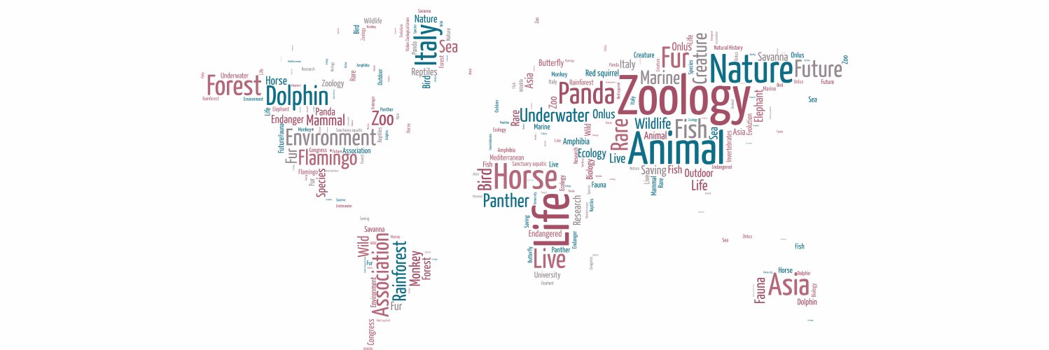 UZIONLUS's profile banner image