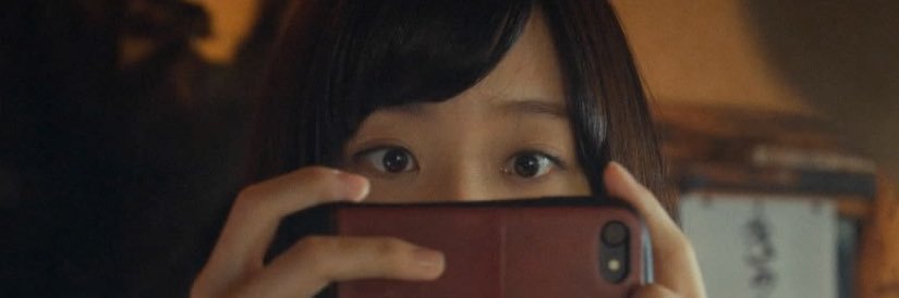 fnms15's profile banner image