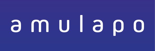 🌕宇宙体験を届けるamulapo(アミュラポ)🌕's banner