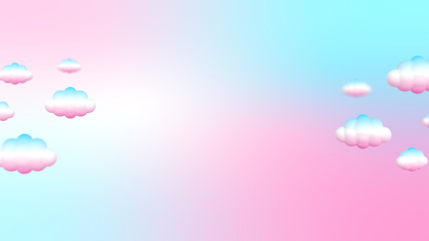oliversurey's profile banner image
