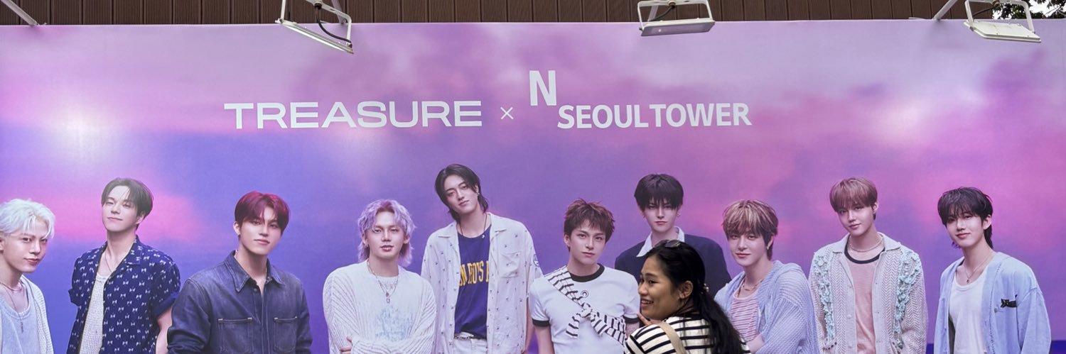 ish_treasuring's profile banner image