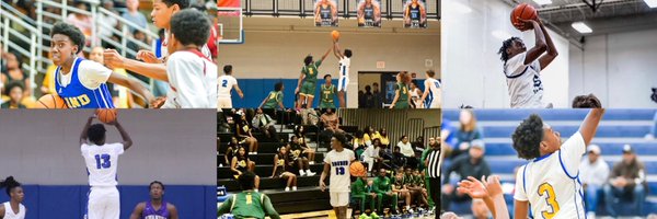 AustinGlasscho Profile Banner