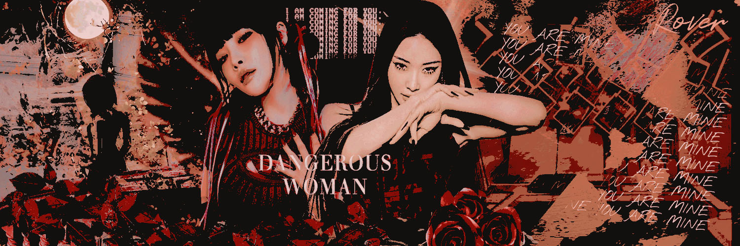 InvidusAmator's profile banner image