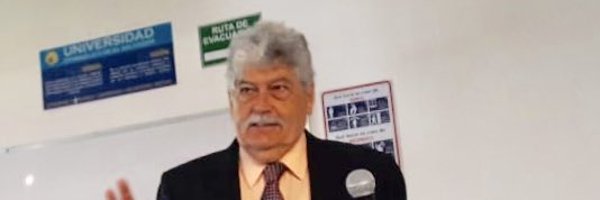 JORGONGON Profile Banner