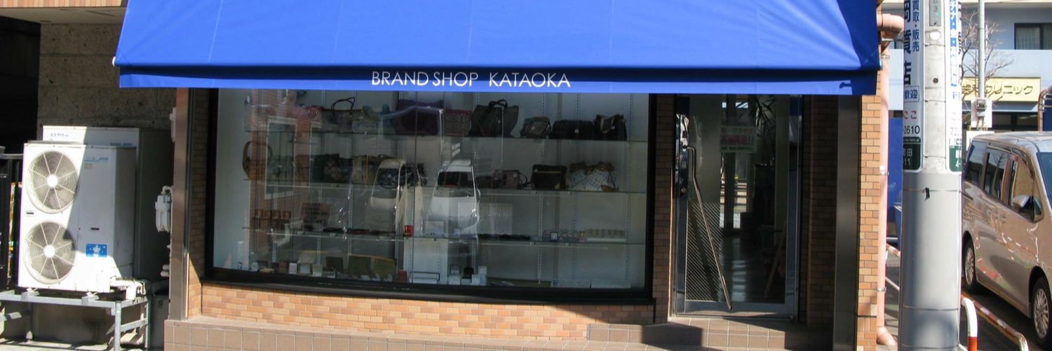 kataoka78's profile banner image