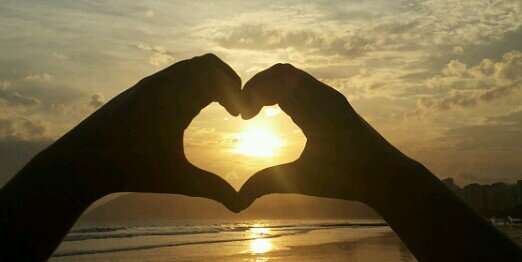 ROse_ROoh's profile banner image