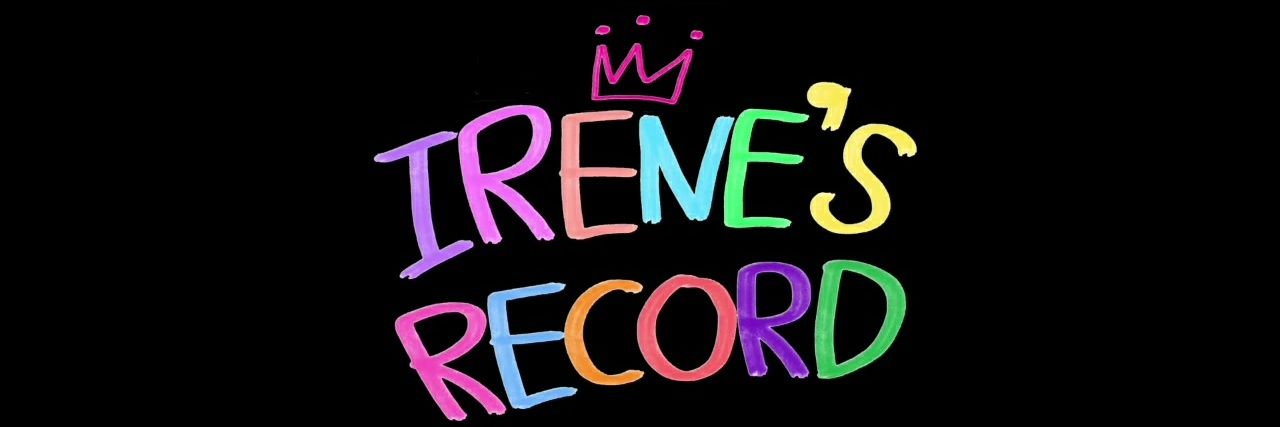 A ver a qué horas vuelven las pasteles banner