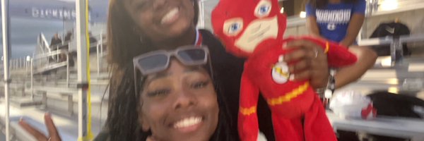 VibewithAnaya Profile Banner