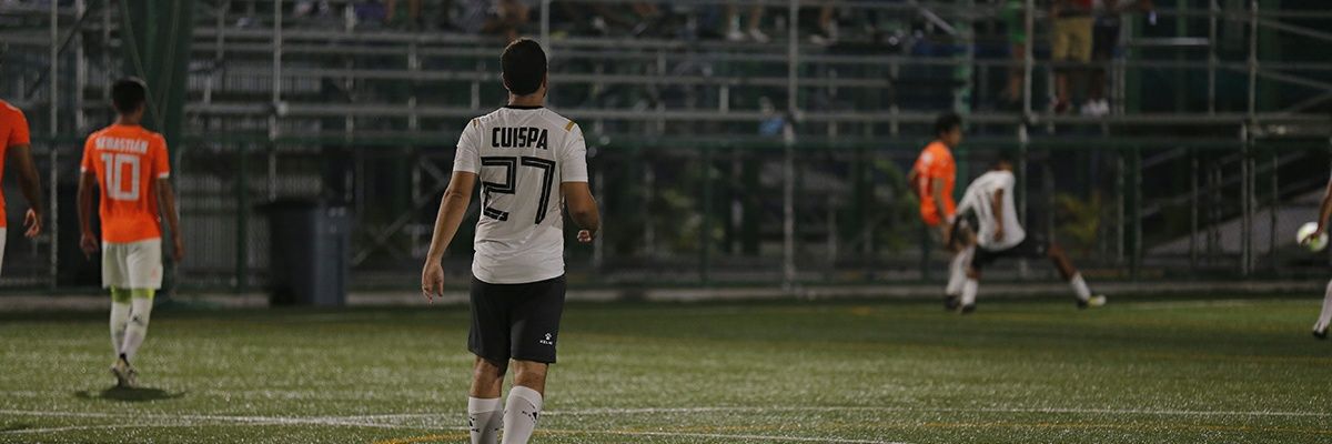 Cargiulo04's profile banner image