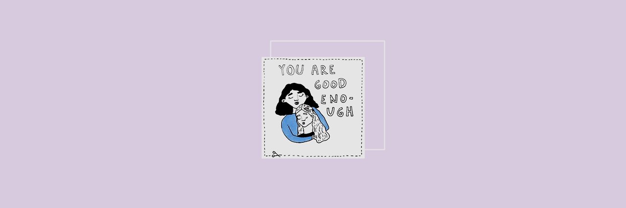 luuvmyidiots's profile banner image