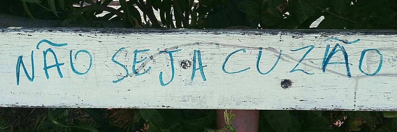 herculessds's profile banner image