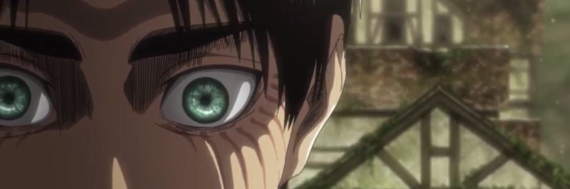 _ZaKom_'s profile banner image