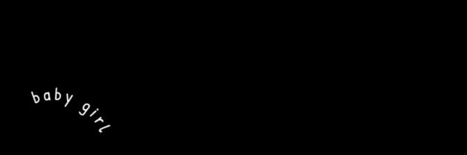 Taeminisbaee's profile banner image