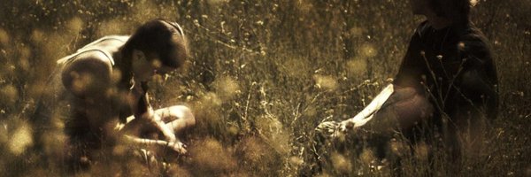 scatcombolacha Profile Banner