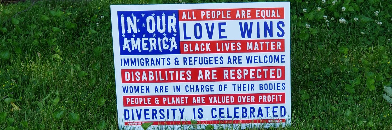 Denise Forrest banner