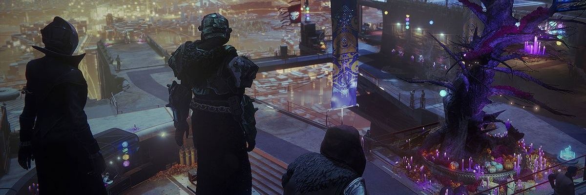 Cayde Leonhartd's banner