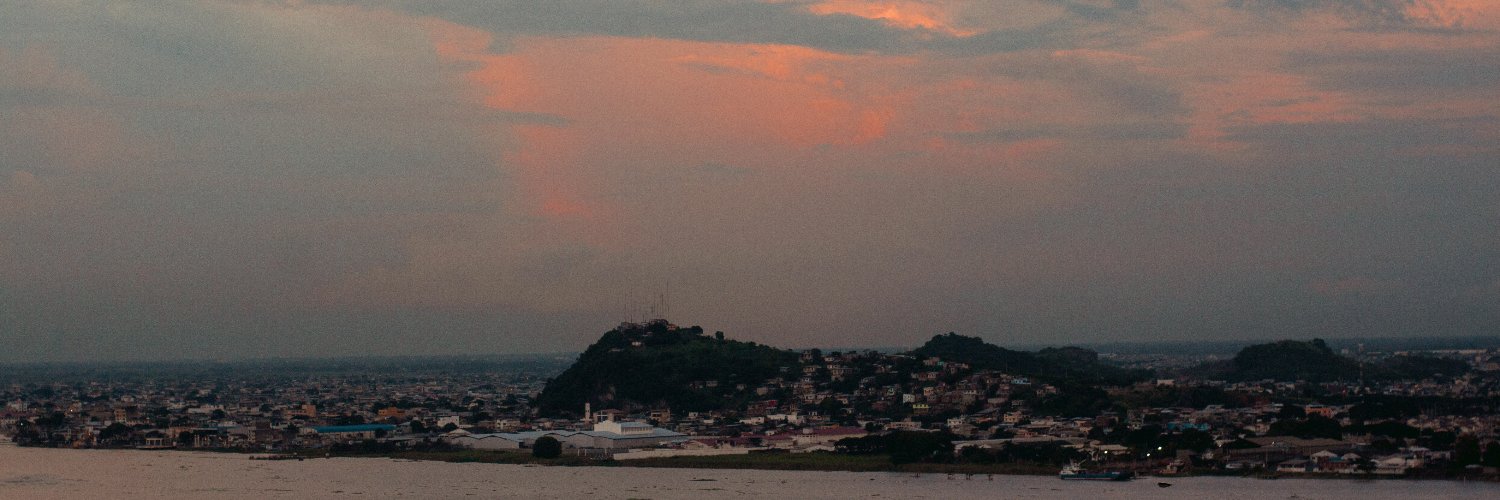 j_eny7's profile banner image