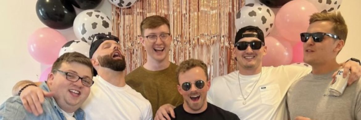 T_raw219's profile banner image